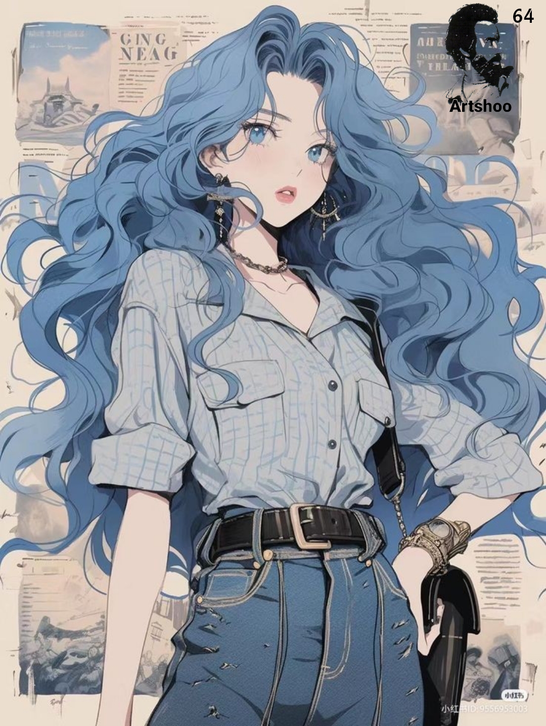 آموزش نقاشی سیاه قلم شهرری